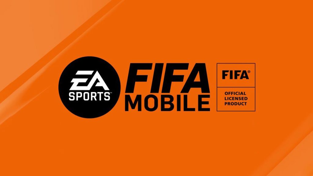 Как задонатить в FIFA Mobile в России
