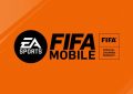 Как задонатить в FIFA Mobile в России