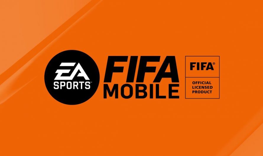 Как задонатить в FIFA Mobile в России: легкий и безопасный способ пополнения баланса