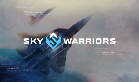 Sky Warriors донат
